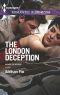 [House of Steele 02] • The London Deception